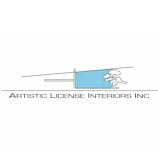 Artistic License Interiors