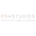 PSA Studios