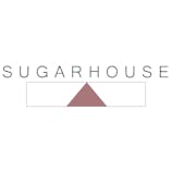 Sugarhouse Design and Architecture