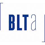 BLT Architects