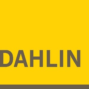 DAHLIN ARCHITECTURE | PLANNING | INTERIORS seeking Sr. Job Captain / Project Specialist - Healthcare in San Diego, CA, US