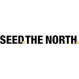 Seed the North