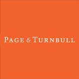 Page & Turnbull