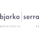 bjarko|serra architects