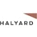 Halyard, Inc.