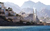 10 Design Envisions NEOM’s Norlana, A Wellness-Focused Coastal Community Along The Gulf Of Aqaba