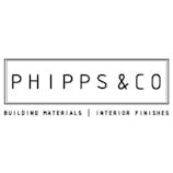 Phipps & Co.