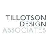 Tillotson Design Associates