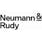 Neumann & Rudy