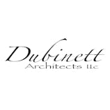 Dubinett Architects