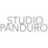 Studio Panduro