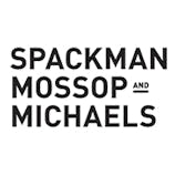 Spackman Mossop Michaels