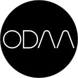 ODAA design & architecture