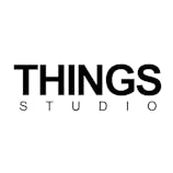Things Studio