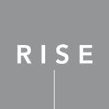 Rise Projects LLC