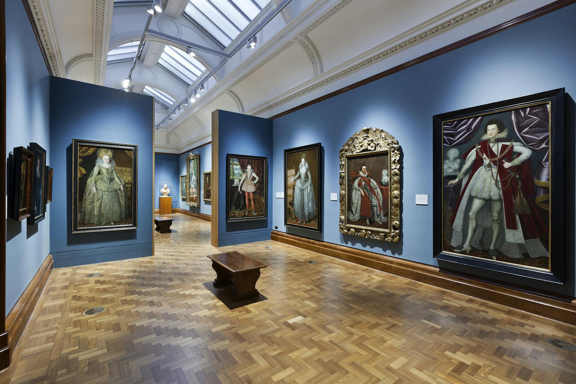 Музей картин. Национальная Портретная галерея Лондон. Музей Третьяковская галерея. Лондонская Национальная галерея внутри. Национальная Портретная галерея Лондон 1856.