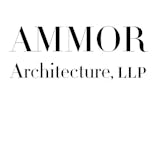 Ammor Architecture LLP