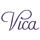 Vica by Annabelle Selldorf