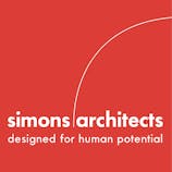 Simons Architects