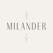 Milander Architects