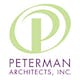Peterman Architects Inc.