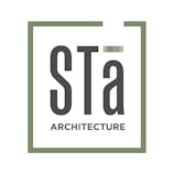 STā Architecture