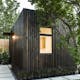 Kerns Micro House in Portland, OR by FIELDWORK Design & Architecture