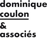 Dominique Coulon & associés