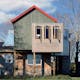 East End Home by Lee H. Skolnick Architecture + Design Partnership