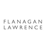 Flanagan Lawrence
