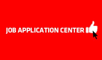 NEW: Archinect's Online Job Application Center