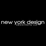 New York Design Architects, LLP
