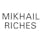 Mikhail Riches