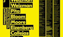Get Lectured: Yale, Spring '18