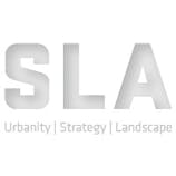 SLA Landscape Architects