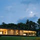 Architecture Merit Award Winner: LM Guest House in Dutchess County, NY by Desai/Chia Architecture (Image Credit: © Paul Warchol)