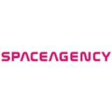 Spaceagency Design