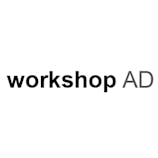 Workshop AD