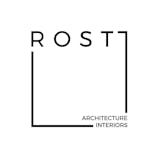 Architectural Senior Project Manager