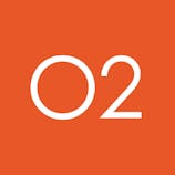 O2 Planning + Design
