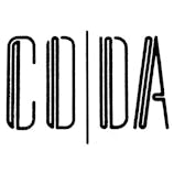 CODA: Caroline O'Donnell Architecture DPC