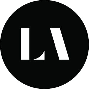Laney LA seeking Senior Designer in Hermosa Beach, CA, US