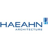 Haeahn Architecture