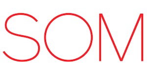 Skidmore, Owings & Merrill (SOM) seeking Communications Coordinator in San Francisco, CA, US