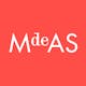 MdeAS Architects