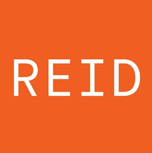 REID architecture PLLC seeking Designer / Project Manager in New York, NY, US