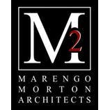Marengo Morton Architects