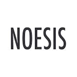 Noesis XID, LLC
