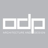 ODP Architects