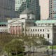 The current Vancouver Art Gallery, designed by Francis Rattenbury. Image via wikipedia.org.